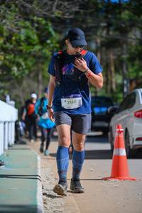 BIB: 2137
                            <button type="button" onclick="openModal(19220027)" class="btn btn-primary btn-sm float-right btn-popup" data-toggle="modal" data-target=".modal-high-quality">
                        <i class="fas fa-shopping-cart"></i> Add to Cart
                    </button>
                                            <button type="button" onclick="isThisMe(19220027, true)" class="btn btn-success btn-sm float-right btn-popup btn-isme hidden" data-toggle="tooltip" data-placement="bottom" title="นี่คือรูปของคุณใช่ไหม คลิกที่นี่เพื่อเอาเข้าอัลบั้ม">
                        <i class="fas fa-plus"></i> Add to album
                    </button>
                    <button type="button" onclick="isThisMe(19220027, false)" class="btn btn-warning btn-sm float-right btn-popup btn-isnotme hidden">
                        <i class="fas fa-ban"></i> Remove from album
                    </button>